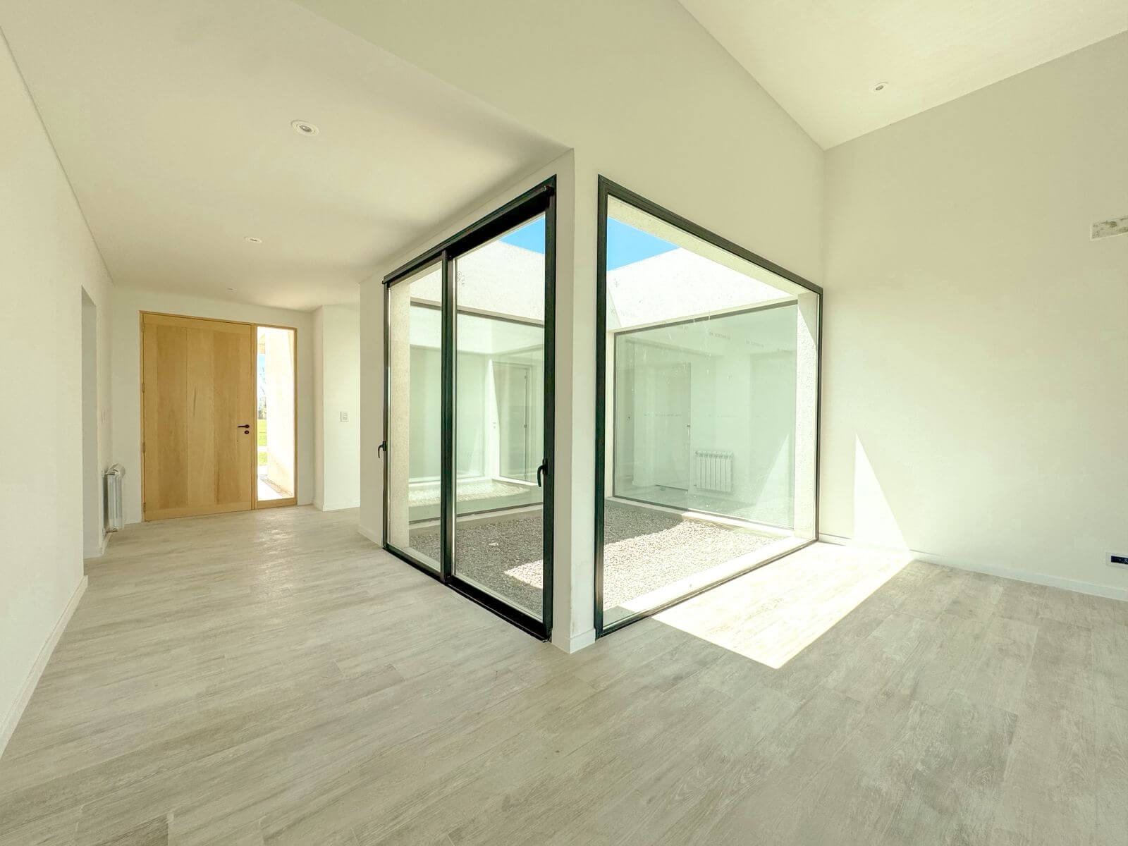 05005866-b273-4469-9393-13e22e5606f7