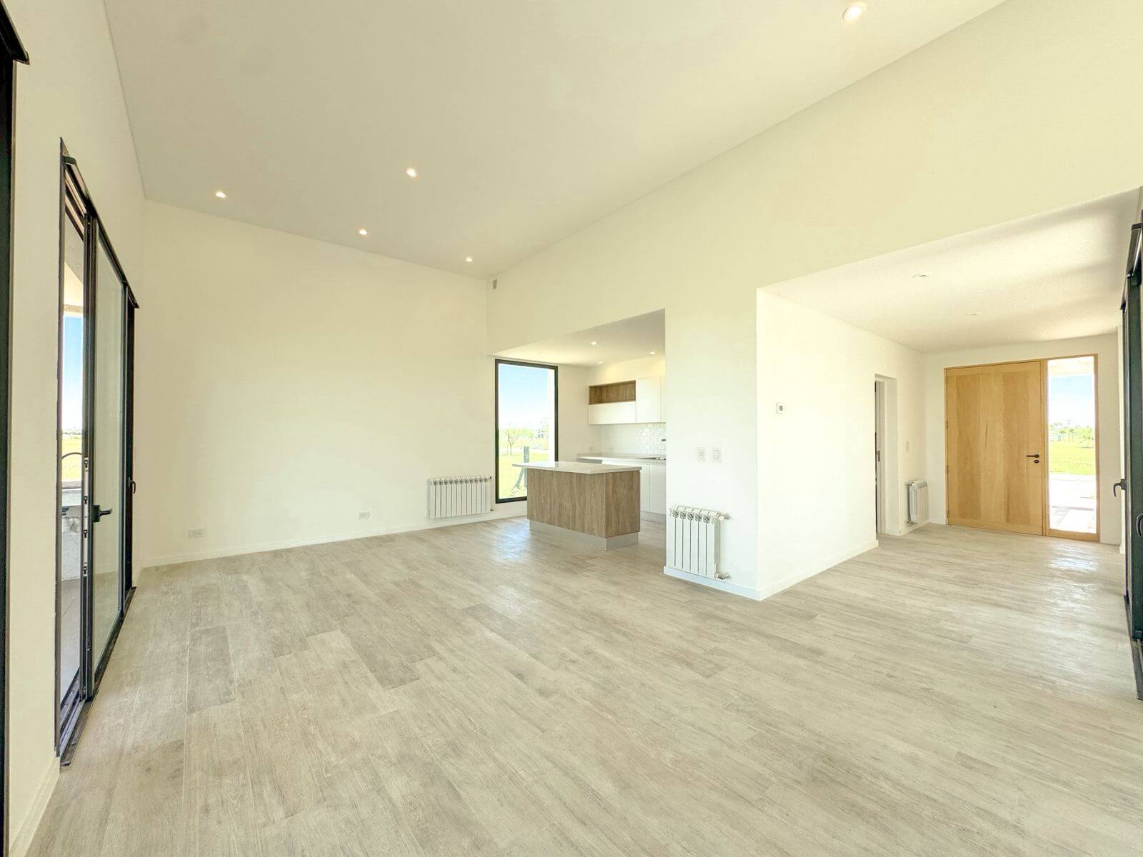 06546aef-80de-4161-9974-44ef62149794