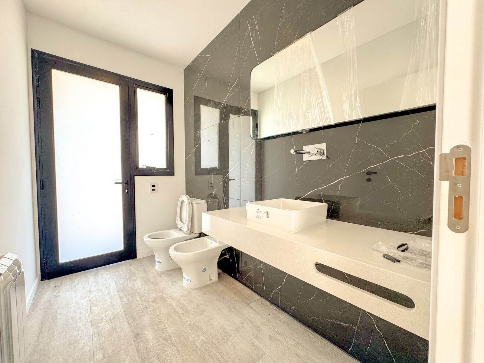 2ca636f8-34db-407a-becd-9289d79cec0f