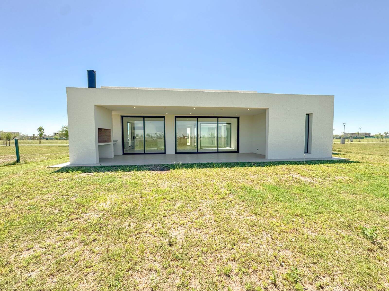 3d6cd794-69d1-4fa8-9933-d3746fe8887d