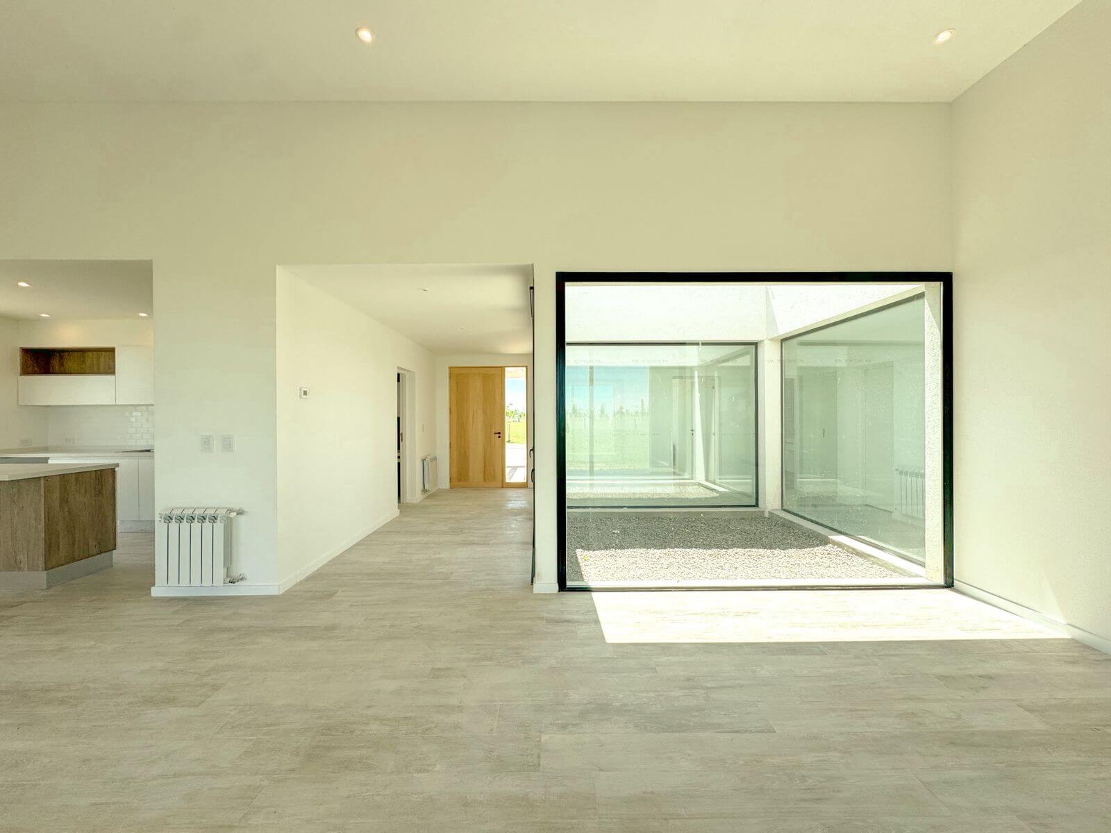 46e00df9-b384-4919-ab42-895445f3f2e0