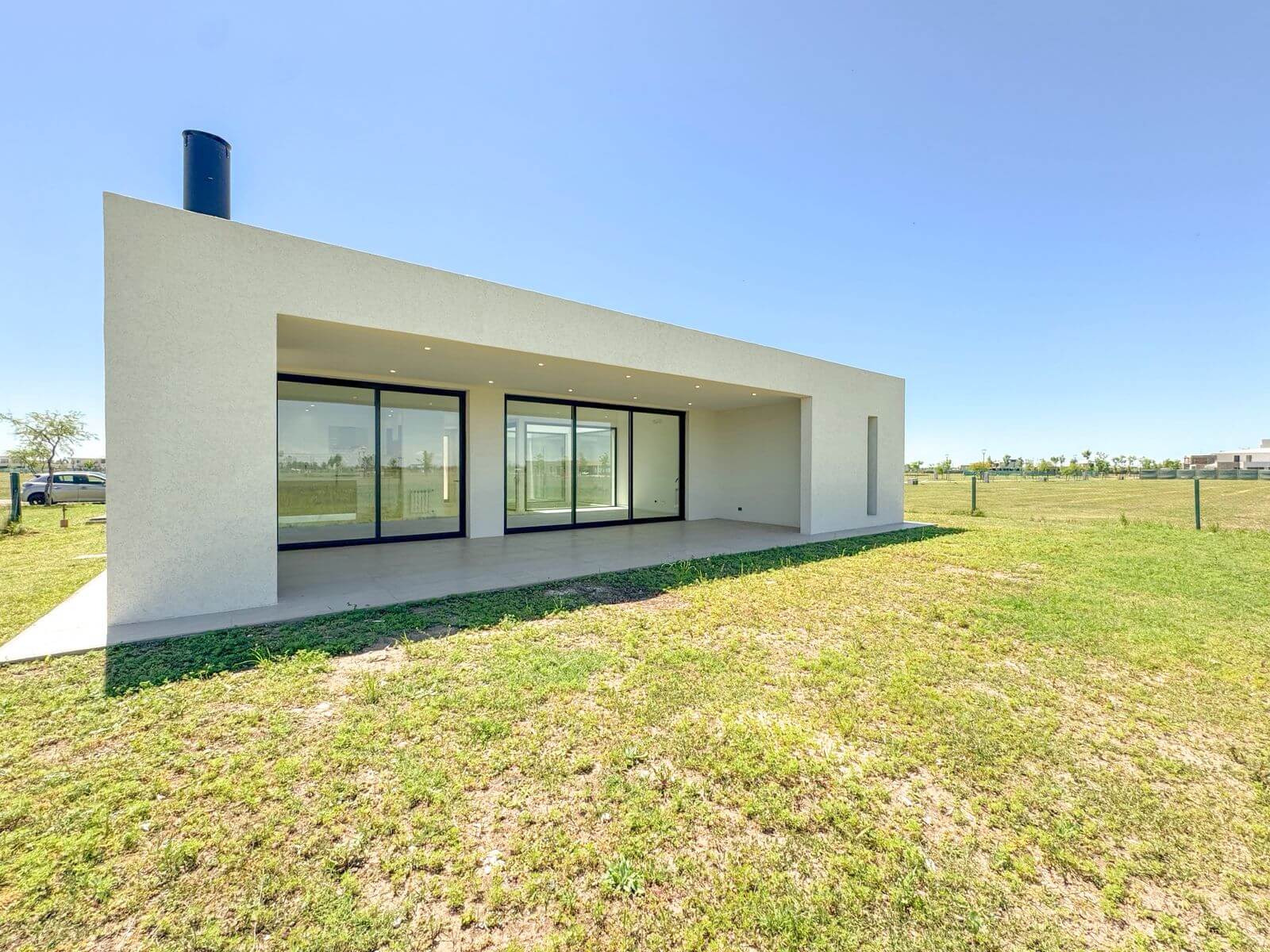 4d1c250e-759f-4e5d-9d3b-1b9a3afba89a