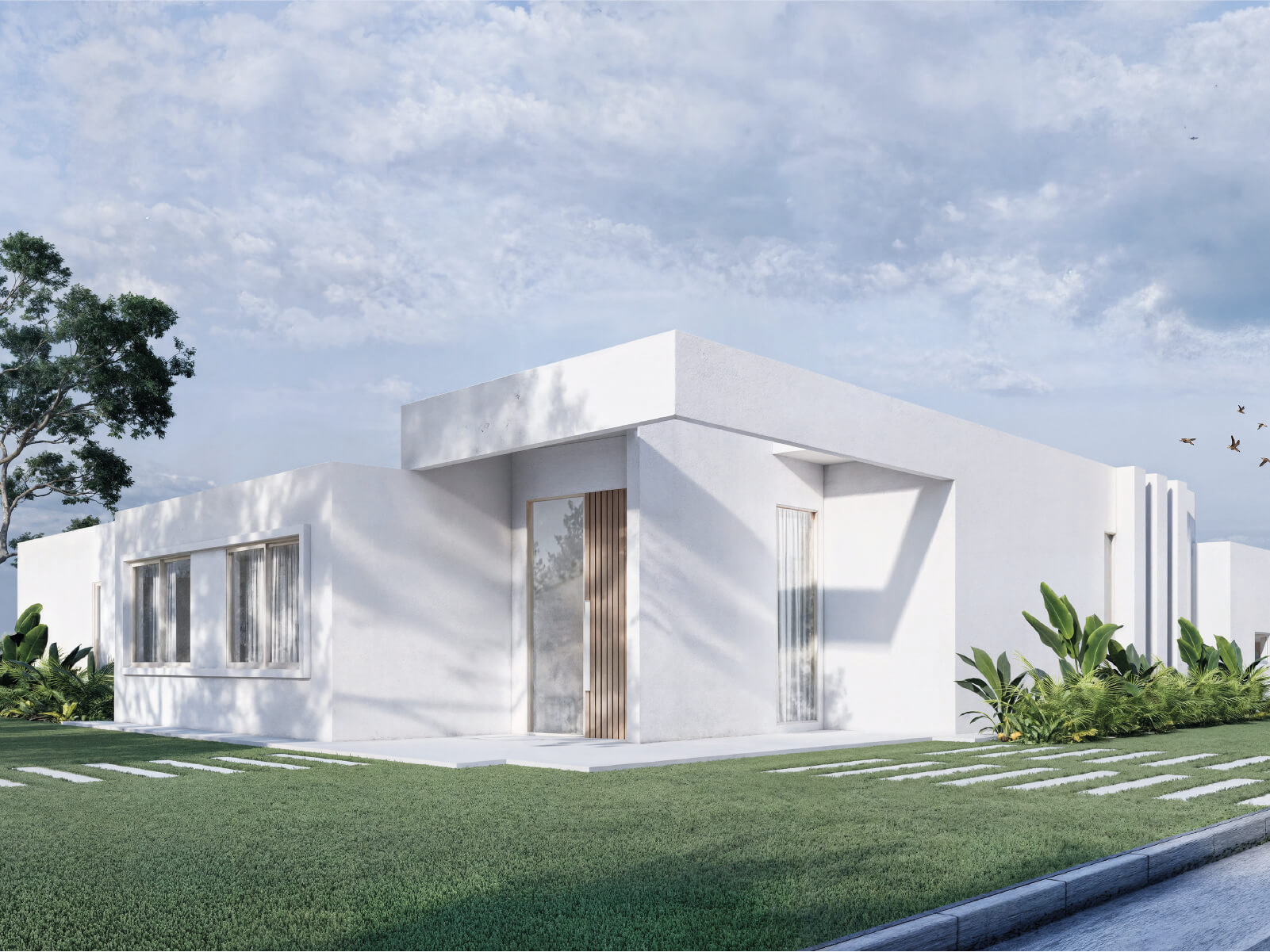 Mesa de trabajo 1-80