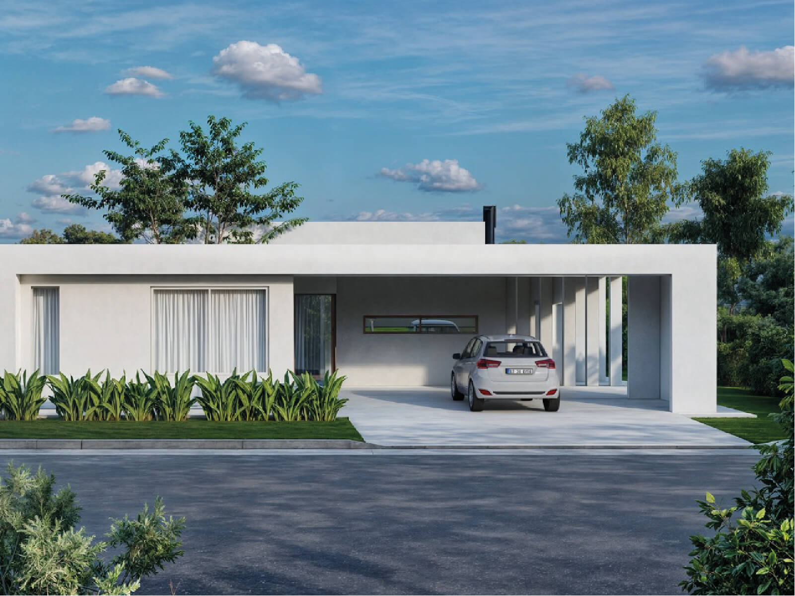 Mesa de trabajo 1 copia-80