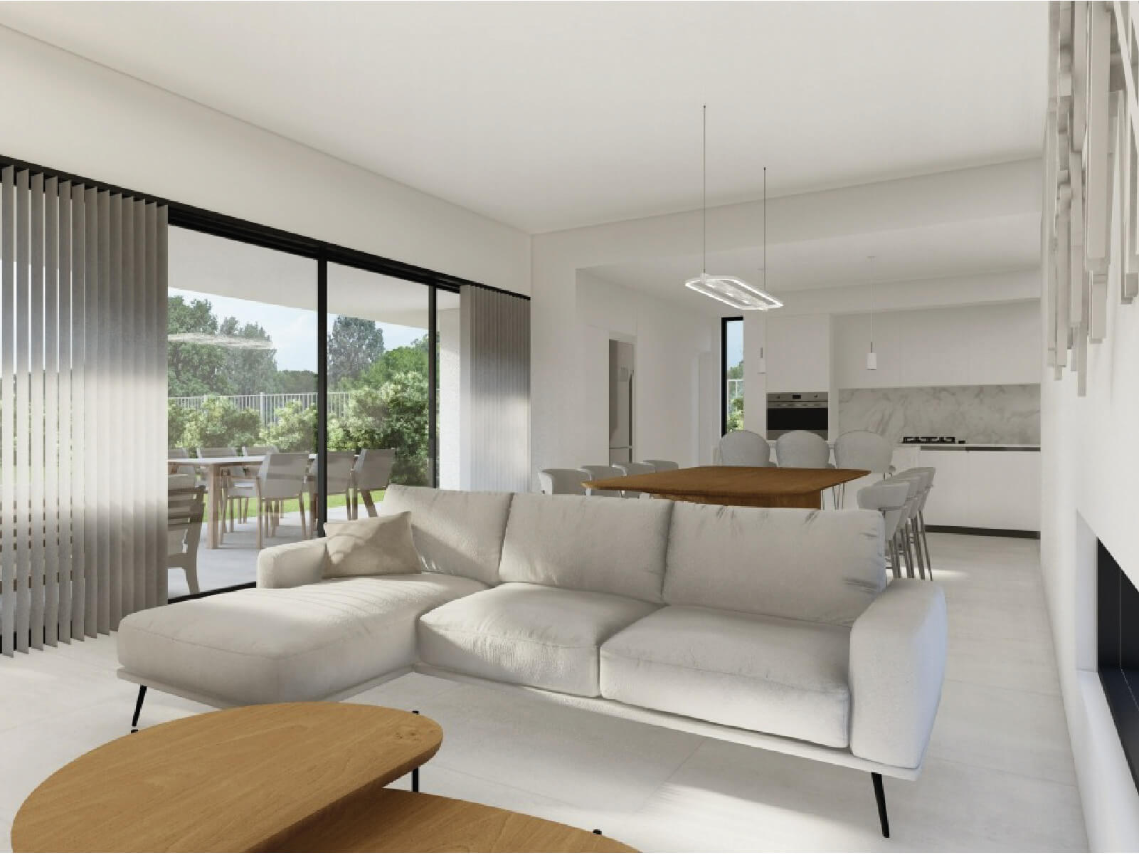 Mesa de trabajo 1_1-80