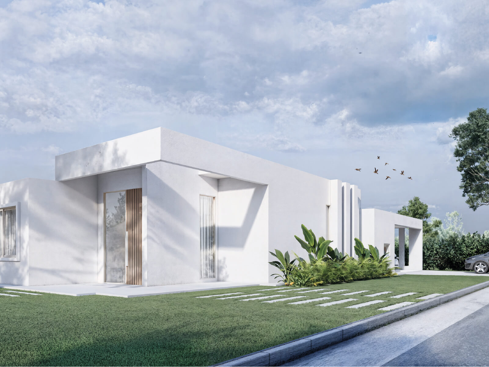 Mesa de trabajo 1_1-80