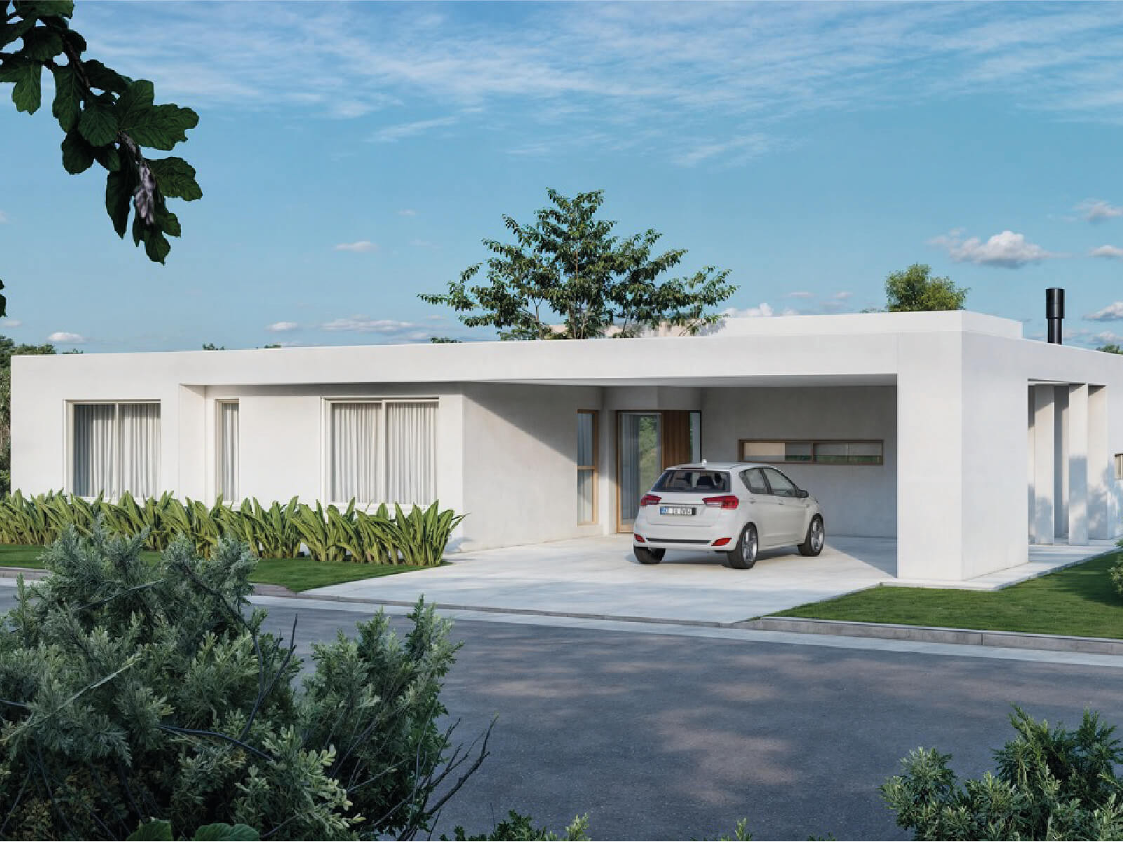 Mesa de trabajo 1_10-80