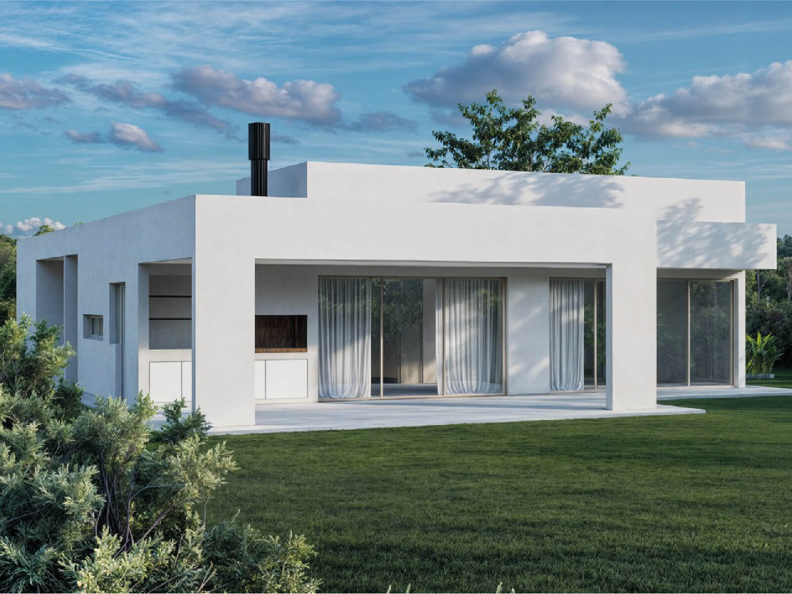 Mesa de trabajo 1_11-80