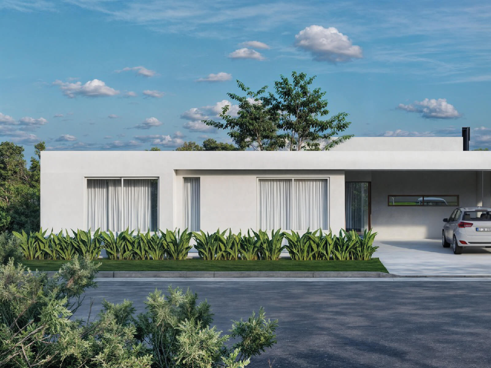 Mesa de trabajo 1_12-80