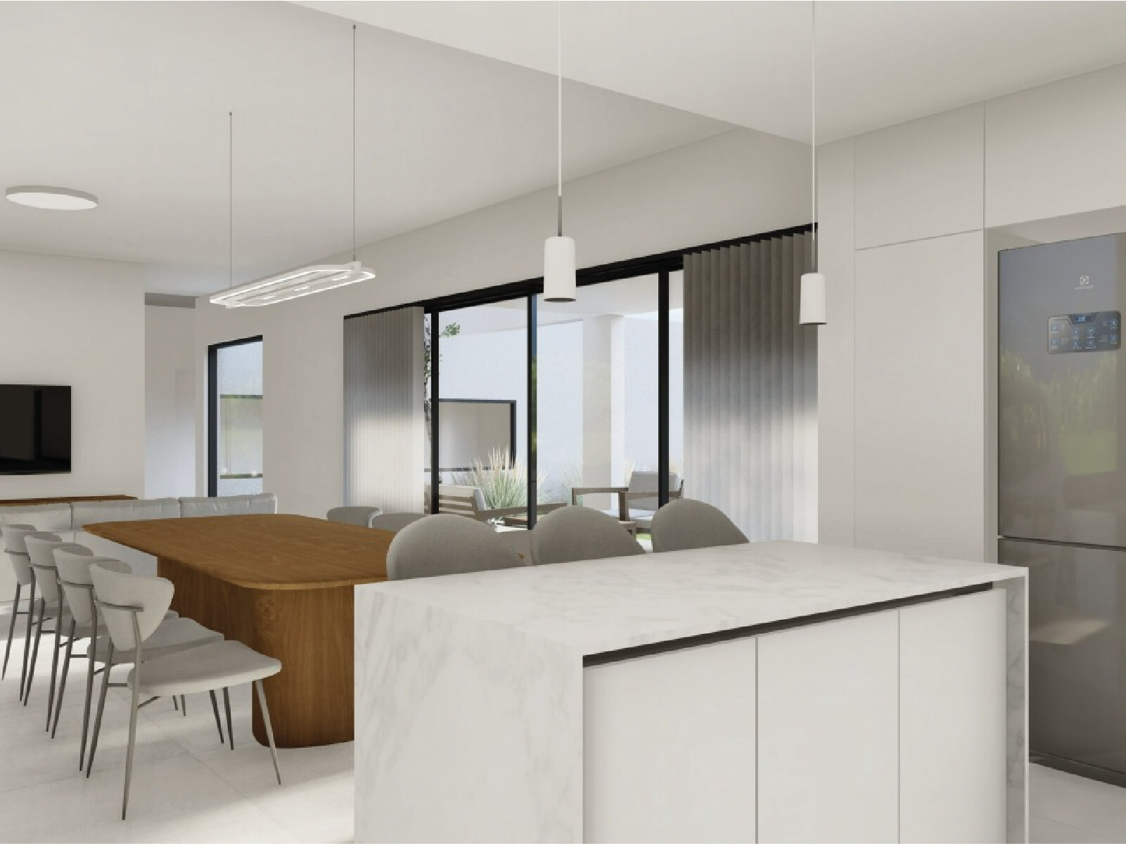 Mesa de trabajo 1_2-80