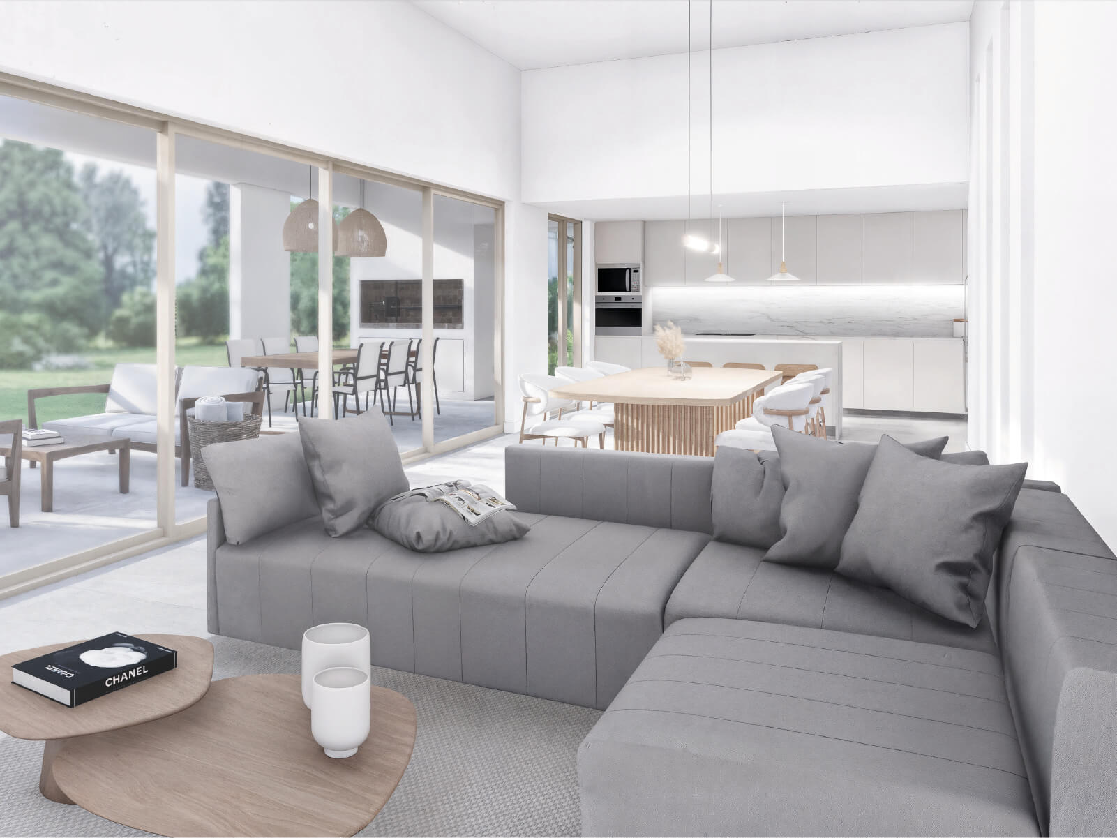 Mesa de trabajo 1_2-80