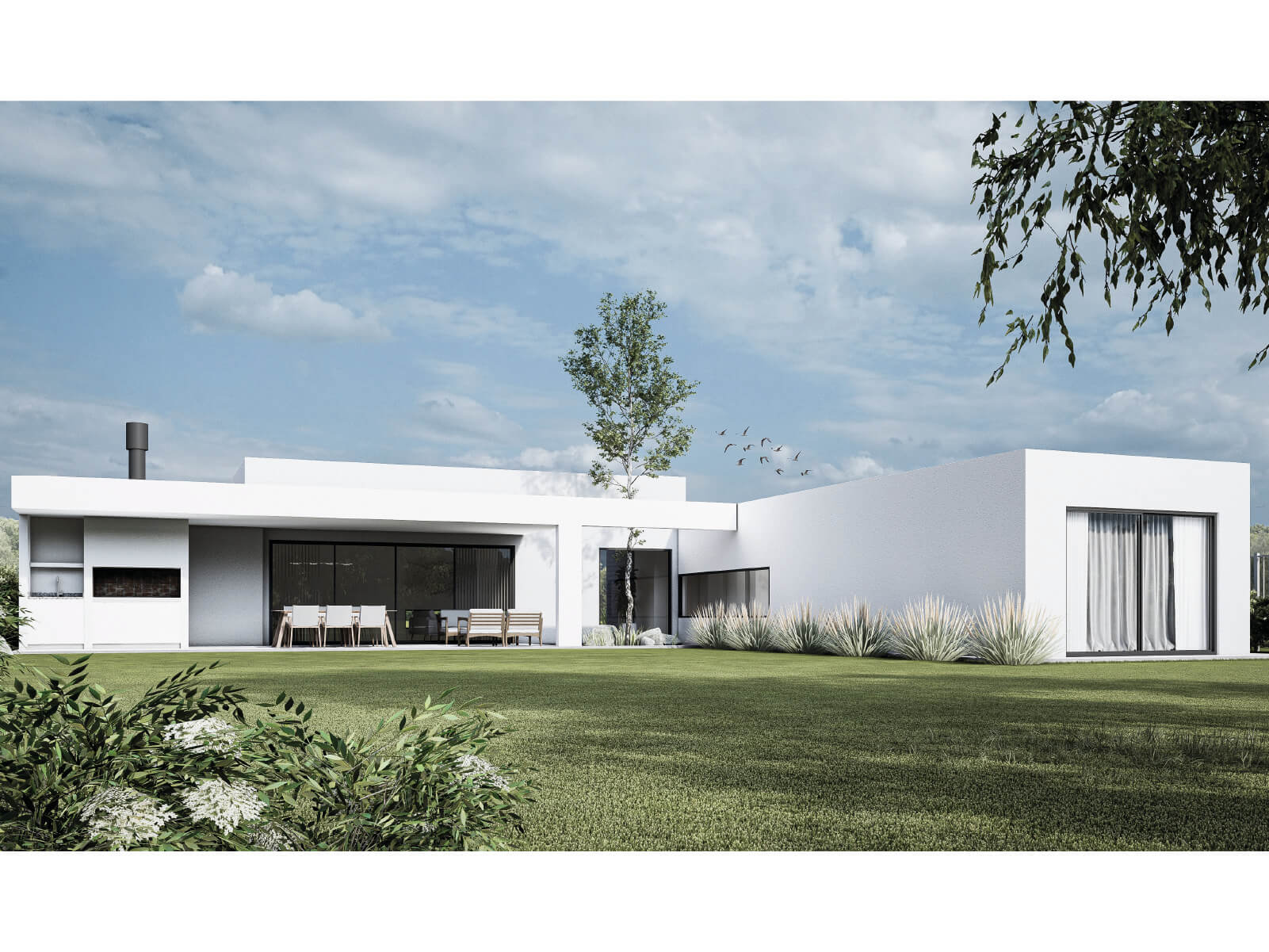 Mesa de trabajo 1_3-80