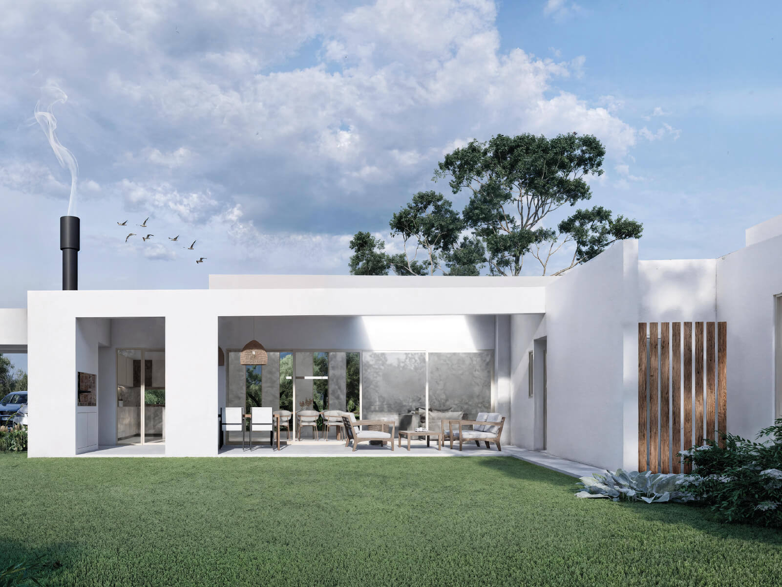 Mesa de trabajo 1_3-80