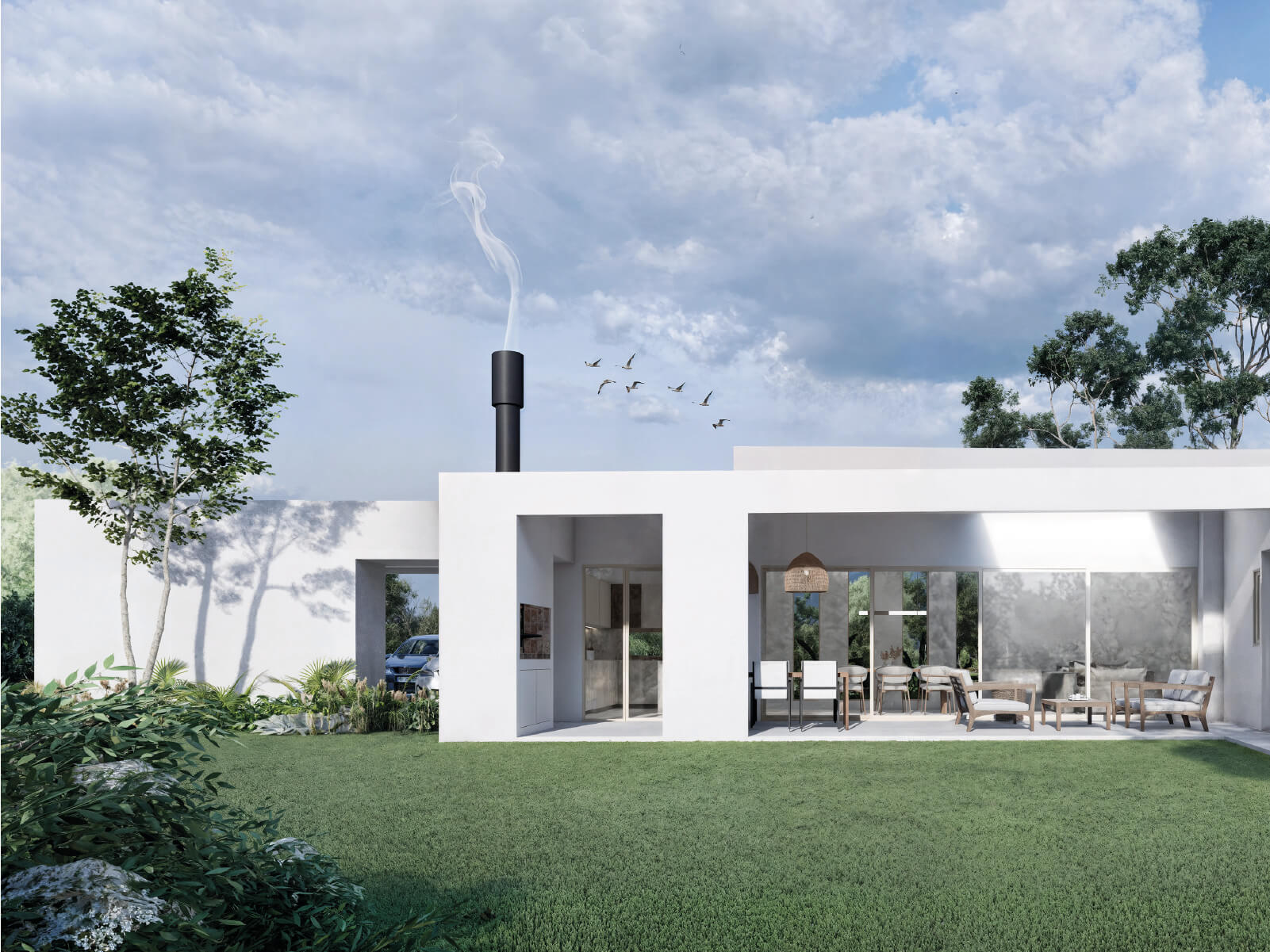 Mesa de trabajo 1_4-80