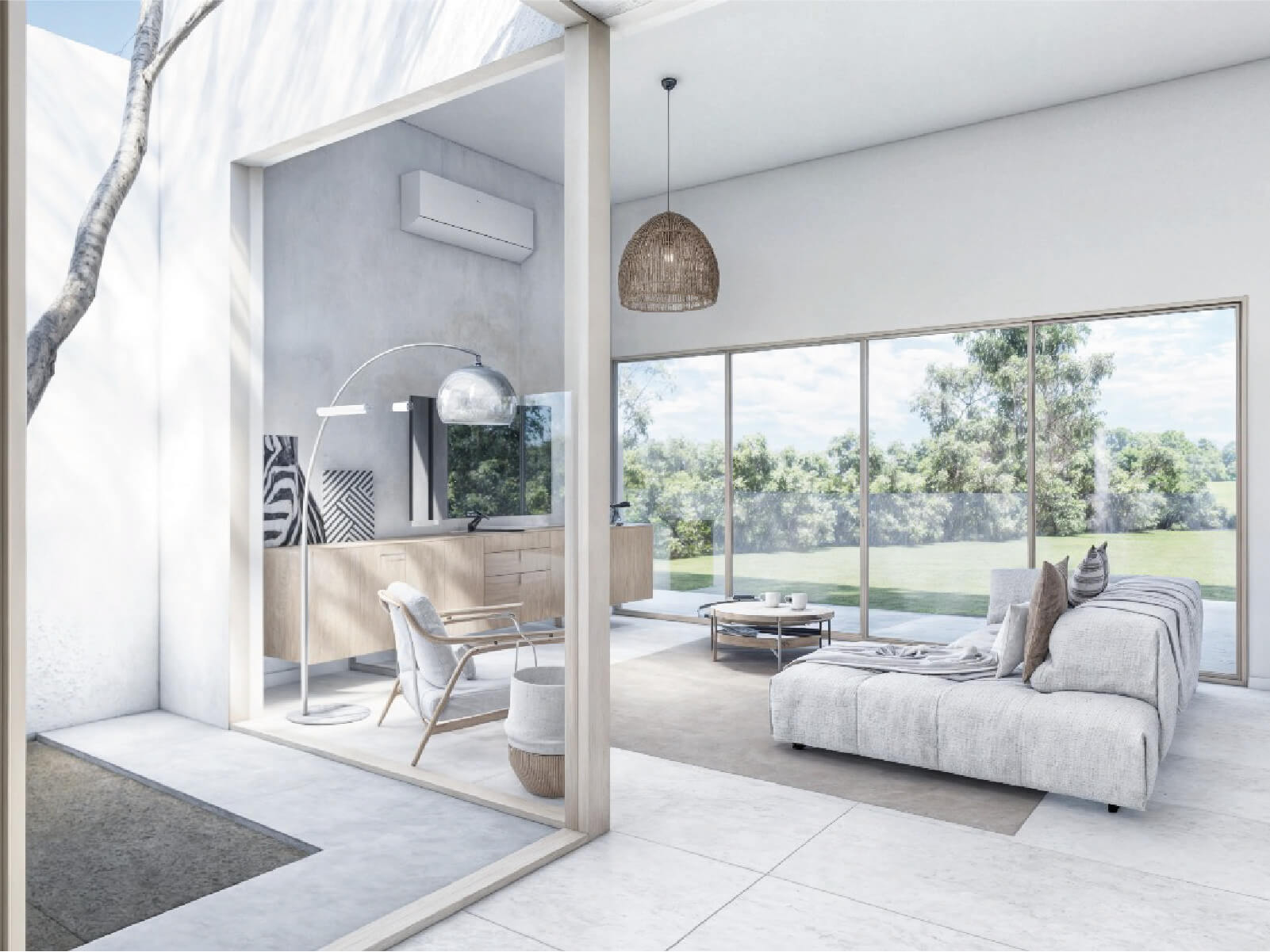 Mesa de trabajo 1_6-80