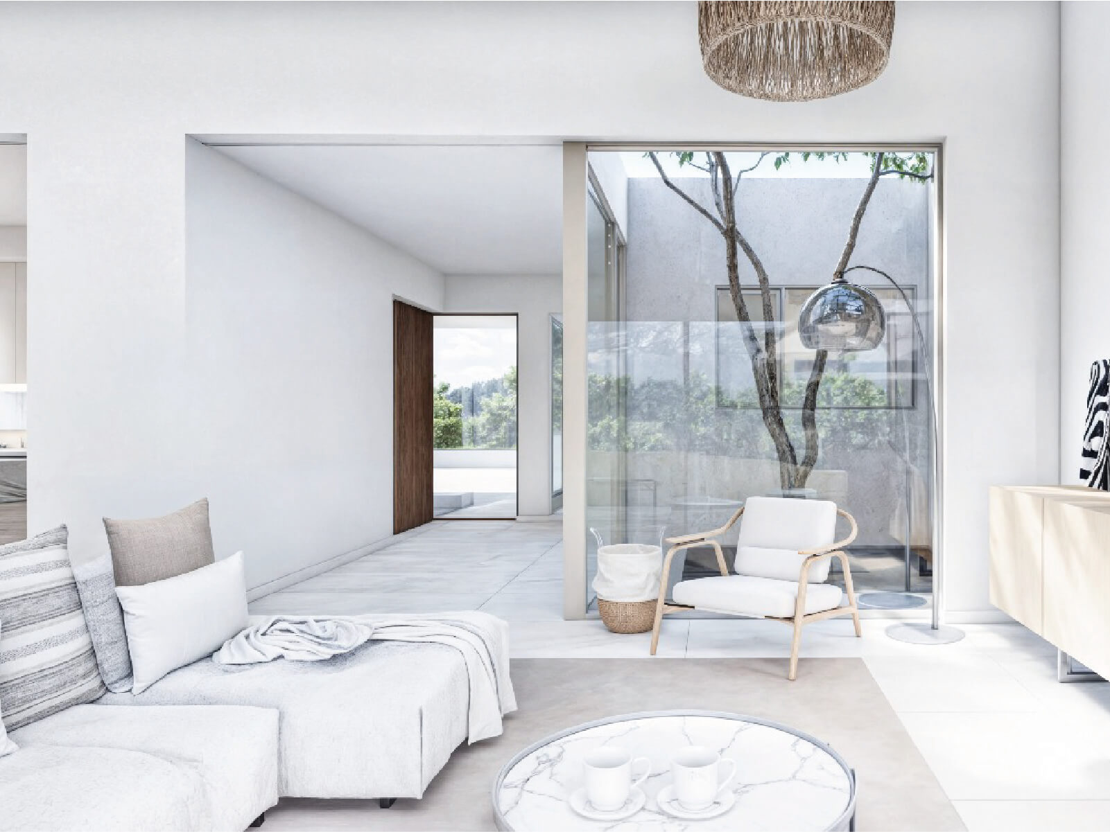 Mesa de trabajo 1_7-80