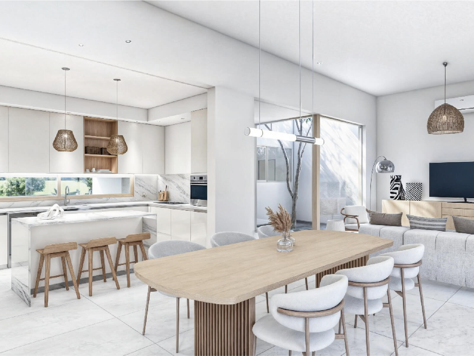 Mesa de trabajo 1_8-80