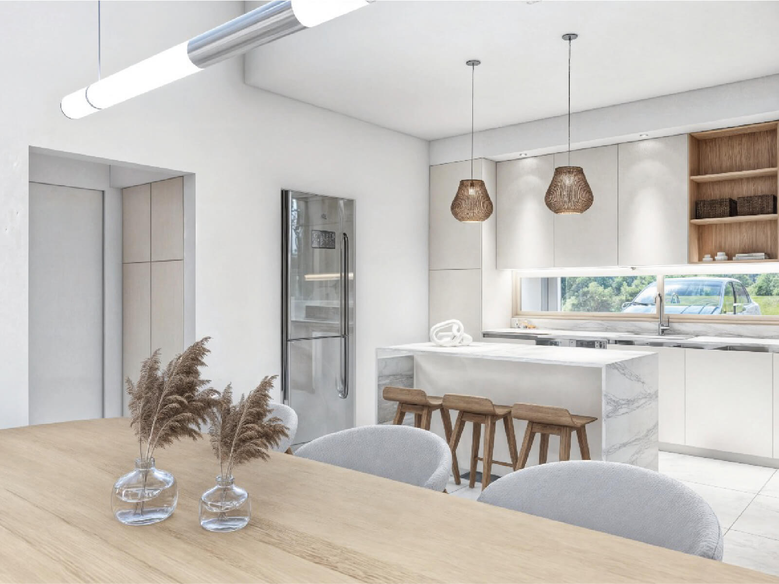 Mesa de trabajo 1_9-80