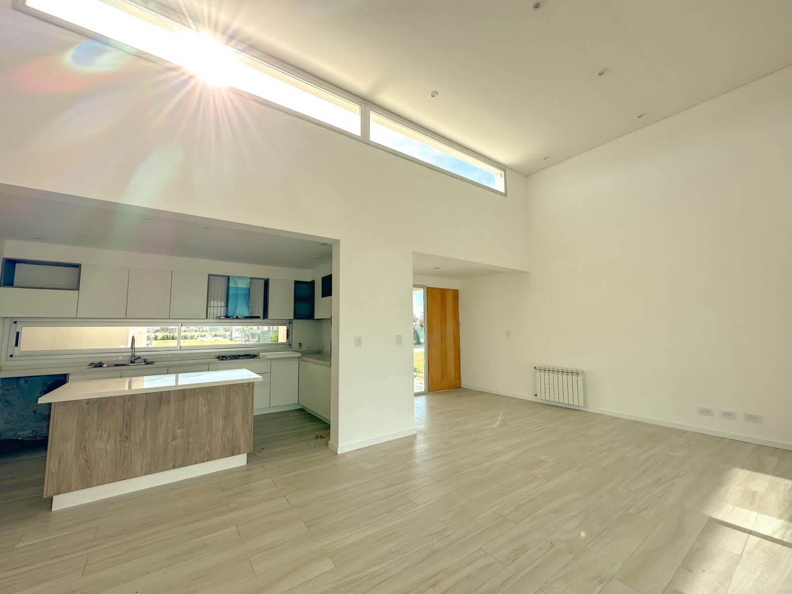 45d57c15-717f-4370-a72e-79201b4836b3