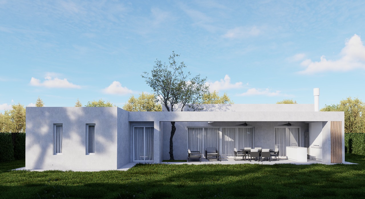 Imagen de WhatsApp 2025-09-26 a las 06.16.13_38478aaa