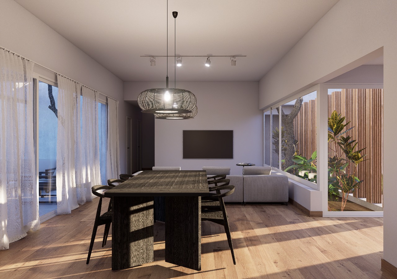 Imagen de WhatsApp 2025-09-26 a las 06.16.13_4d0f4ce5