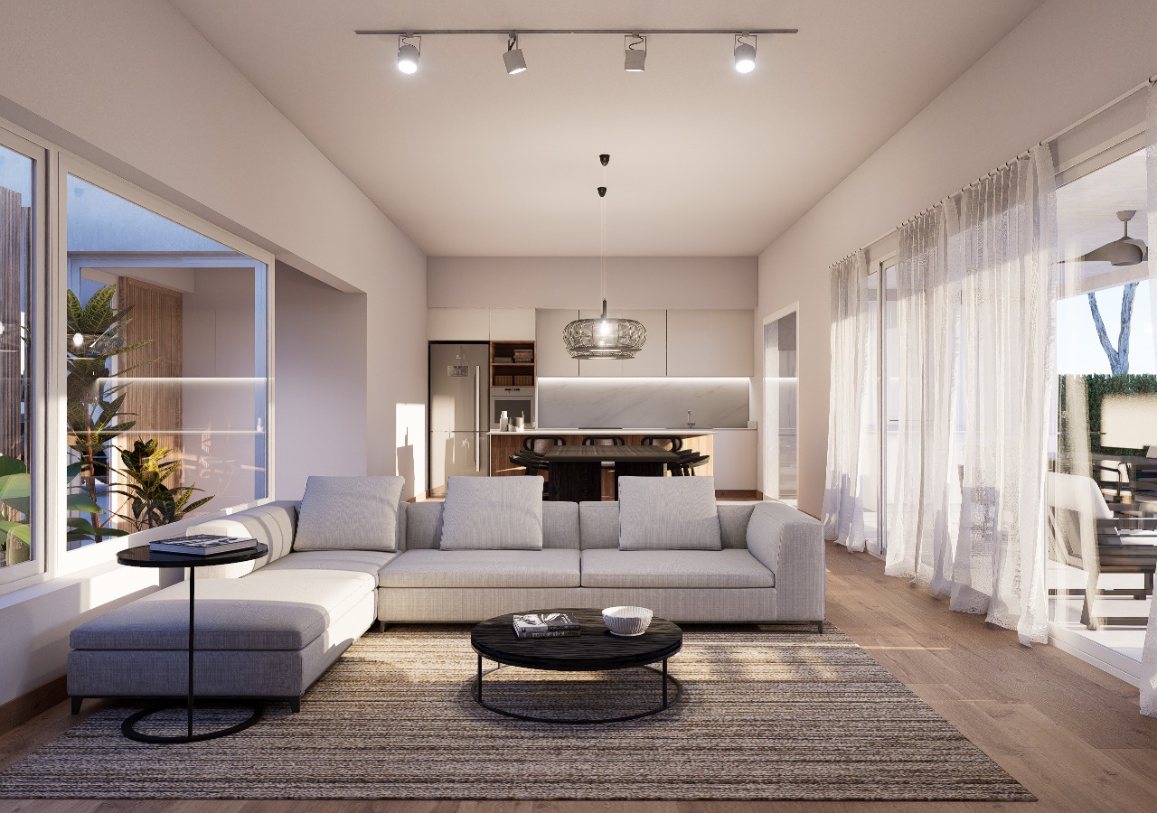 Imagen de WhatsApp 2025-09-26 a las 06.16.14_59387999